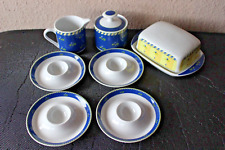 Flirt by Ritzenhoff & Breker