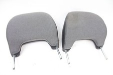 Volvo V40 S40 Facelift 2X