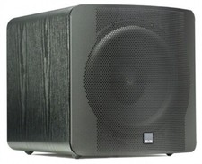 Svs 2000 classic aktiv - classic,