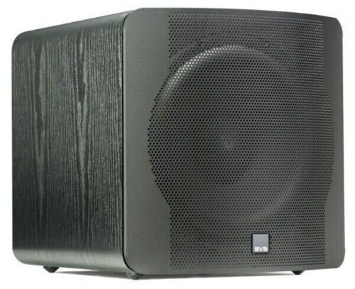 Svs 2000 classic - sb, aktiv