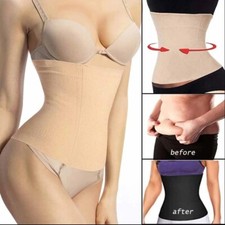 Damen schlank taillen korsett - damen,