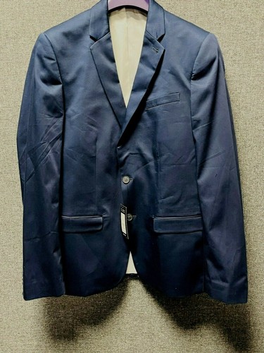 New look geschneidert satin - look,