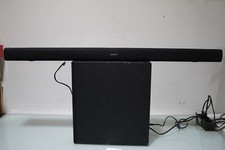 Denon DHT-S316 Home Theater Soundbar System /teil defekt