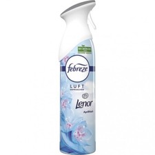 19,33€/L- Febreze