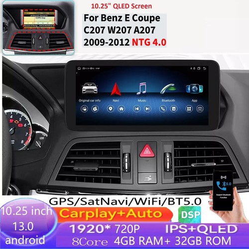 For mercedes e coupe - mercedes,