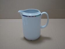 Seltmann Weiden - Compact