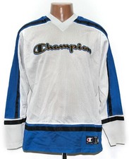 USA NATIONAL TEAM ICE HOCKEY