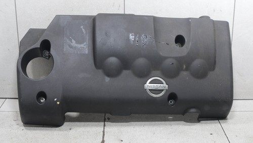 Nissan primera p12 - nissan,