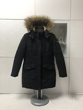 ORIGINAL HILFIGER DENIM Damen Winterjacke Daunen Gr.M in guten Zustand