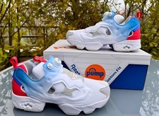 Reebok Instapump Fury OG