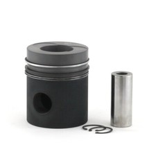 Kolben für Eicher EDL 101,00