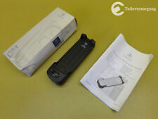 Halter Mobiltelefon Nokia Typ 9300 / 9300i, Original-MB Zubehör, NEU, B 66560768