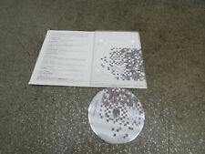 Demo Disc 5.1 harman/kardon