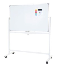 Whiteboard MCW-C85