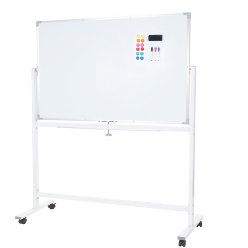 Whiteboard mcw c85 - whiteboard, mcw-c85