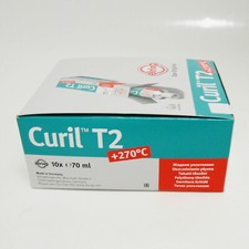 12x elring sealant - curil, to