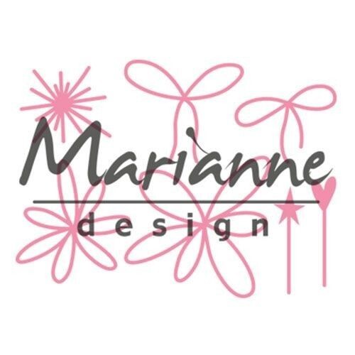 Marianne design stanz und - marianne,