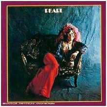 Pearl von joplin - joplin,janis, |