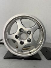 Porsche 944 CUP I Felge 7Jx 16 ET55 94436211400