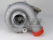 Turbolader Audi RS2 P1 2,2 T
