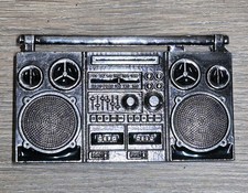 Vintage gürtelschnalle - vintage,