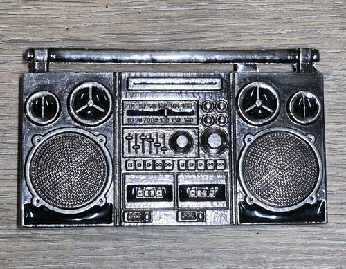 Vintage gürtelschnalle - vintage,