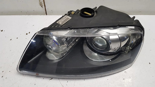 Frontscheinwerfer touareg - frontscheinwerfer,