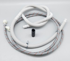 Bosch SGZ1010 GV630 Aquastop