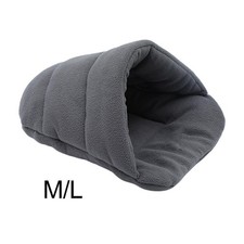 Hundebett Warm Nest Sofa