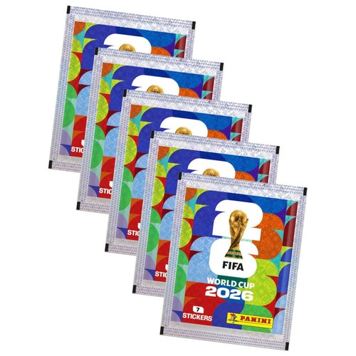 Panini fifa world - fifa, cup