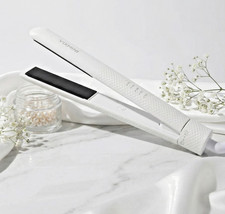 Haarglätter Glätteisen