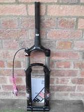 NEU RockShox SID XX World Cup
