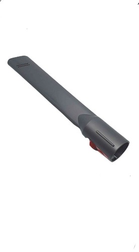 Dyson original fugendüse für - dyson,