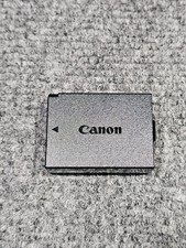 Canon LP-E10 Rebel