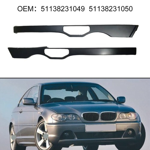 Oem korrekte scheinwerfer - oem,