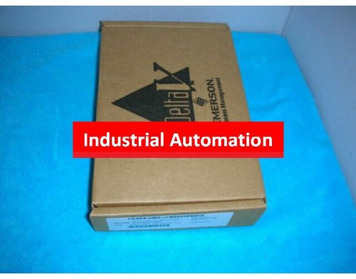 1pc new kj3202x1 ba1 - new, kj3202x1-ba1