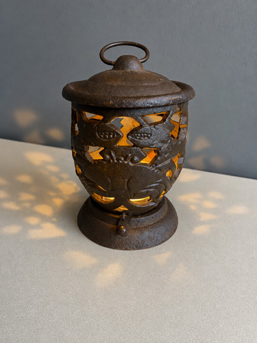 Antike vintage japanische - antike/vintage,
