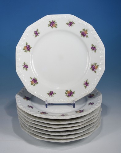 Rosenthal maria - rosenthal, "maria