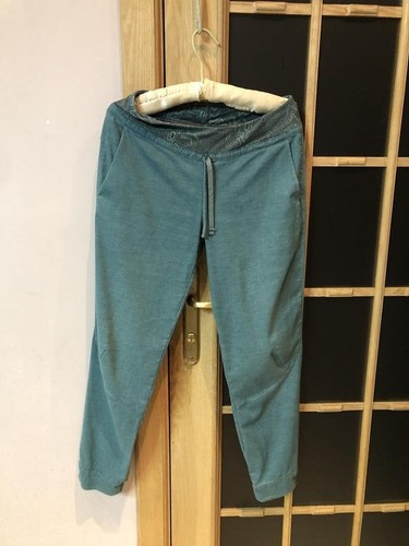 Women patagonia trousers - women,