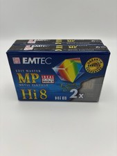 BASF EMTEC Edit Master MP