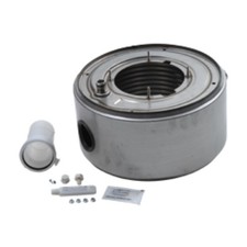 Viessmann Ersatzteil