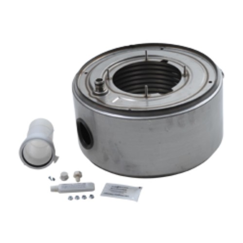 Viessmann ersatzteil - viessmann,