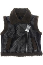 Opus Weste Damen ärmellose