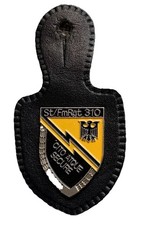 Deutschland 🇩🇪