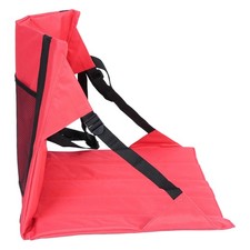 Stadionsitze Mit Rückenlehne