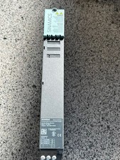 Siemens Sinamics 6SL3120-2TE15-0AA3 Double Motor Module 6SL3 120-2TE15-0AA3