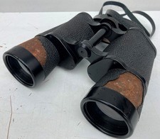 Leitz wetzlar marseptit - e.,