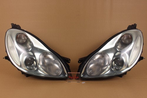 Lexus sc430 2002 2005 - sc430, 2002-2005