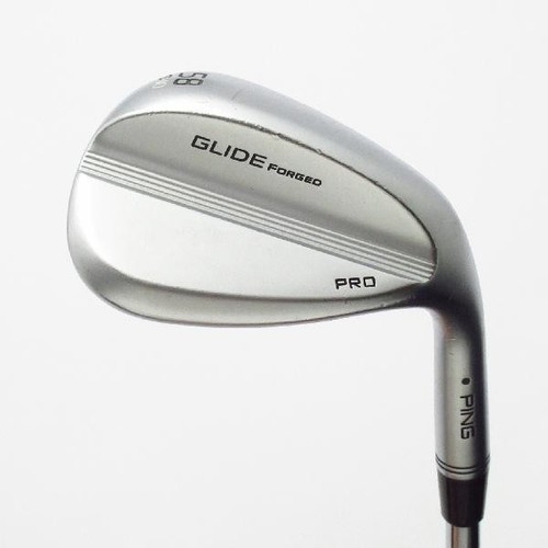 Ping glide forged pro grind - glide,