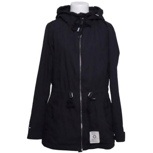 Khujo genuine anorak - genuine,,